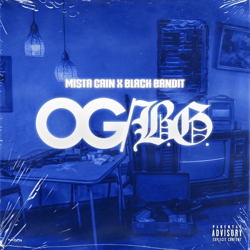 OG/BG (Explicit)