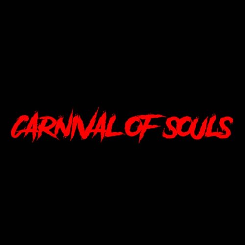 Carnival of Souls