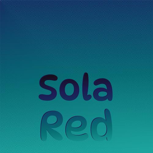 Sola Red
