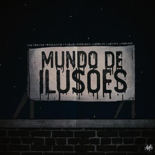 Mundo de Ilusões