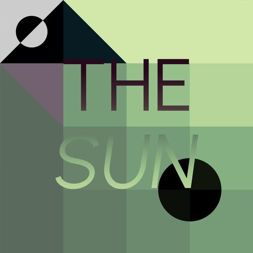 The Sun