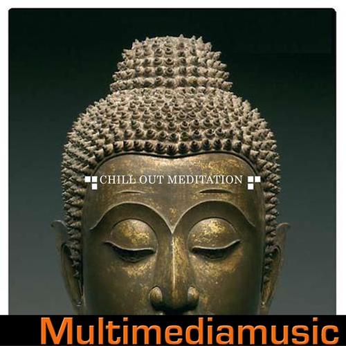 Chill Out and Meditation