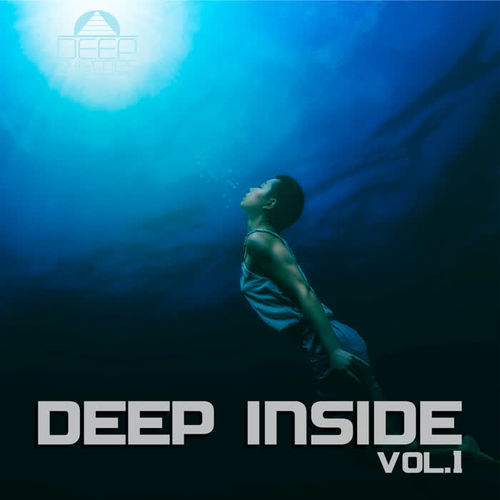 Deep Inside, Vol. 1