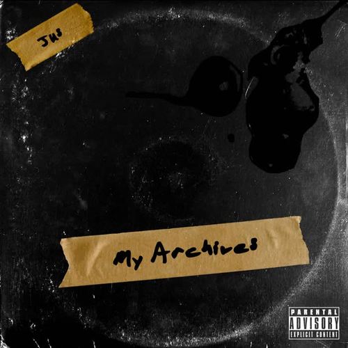 My Archives (Explicit)