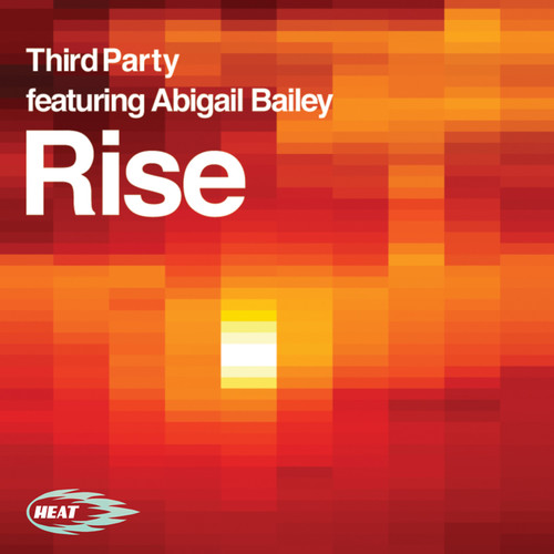 Rise