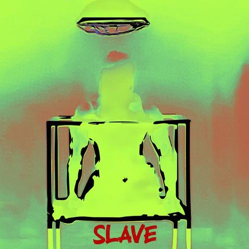Slave (Explicit)