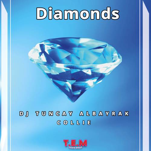 Diamonds