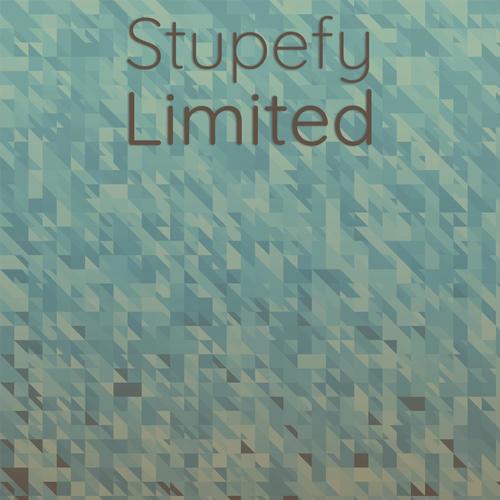 Stupefy Limited