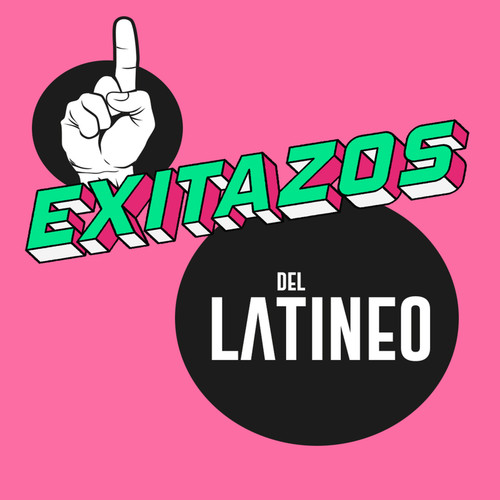 Exitazos del Latineo (Explicit)