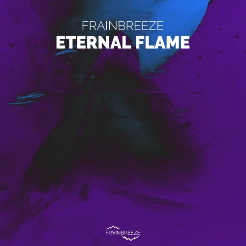 Eternal Flame