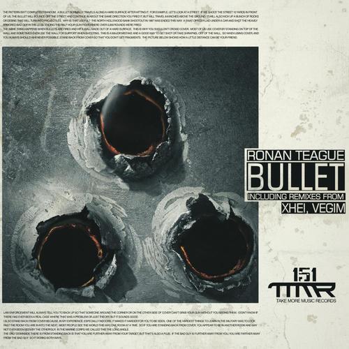 Bullet