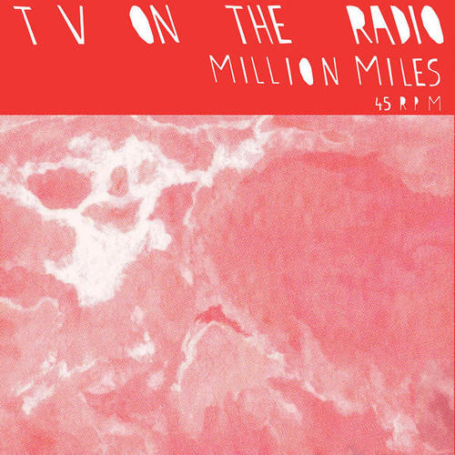 Million Miles