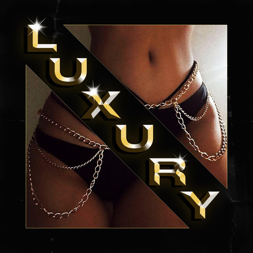 Luxury