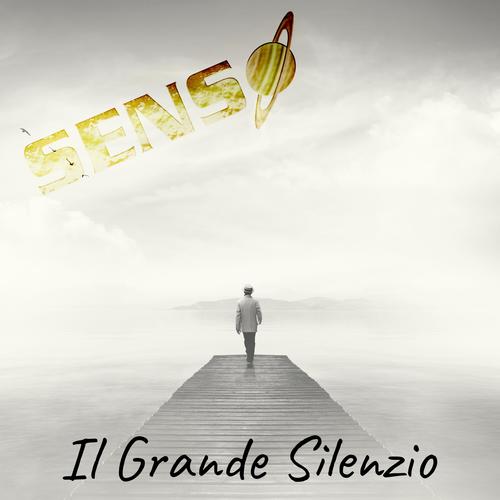 Il Grande Silenzio