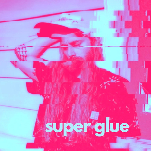 Super Glue