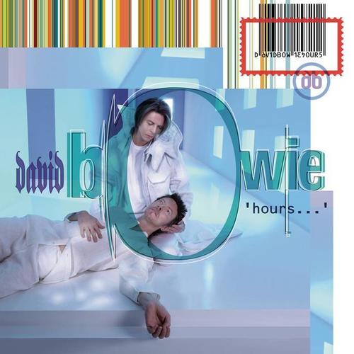 'hours...' (Expanded Edition)