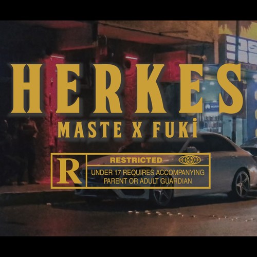 Herkes (Explicit)