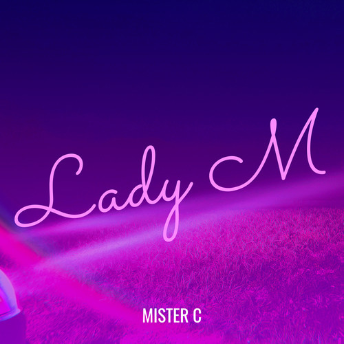 Lady M (Explicit)