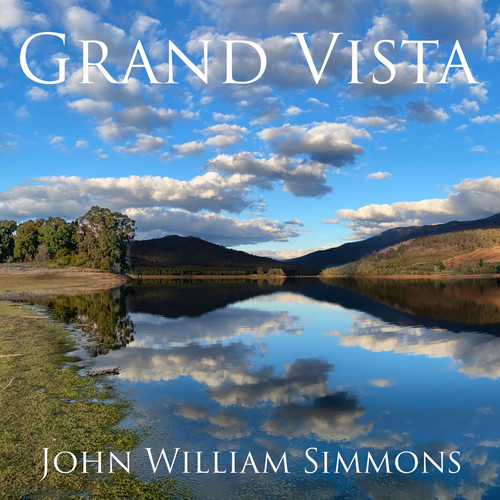 Grand Vista (Instrumental)