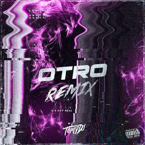 Otro (Remix)