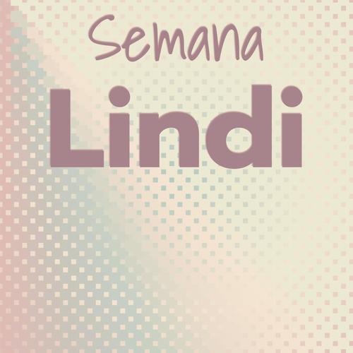 Semana Lindi