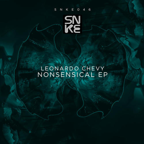 Nonsensical Ep