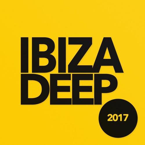 Ibiza Deep 2017