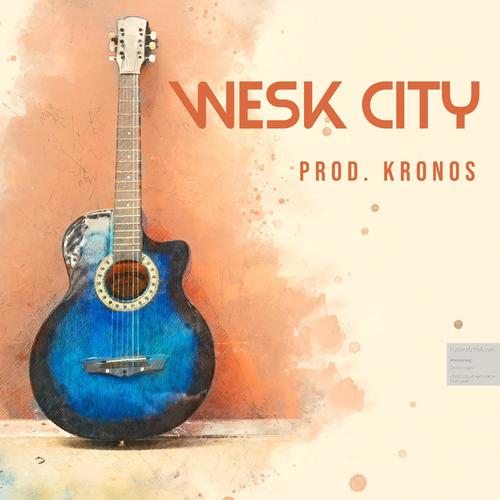 Wesk City