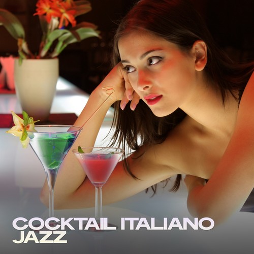 Cocktail Italiano Jazz