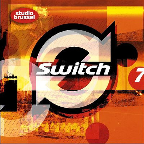 Switch 7