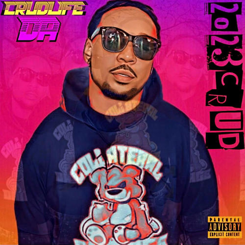 2023 CRUD (Explicit)