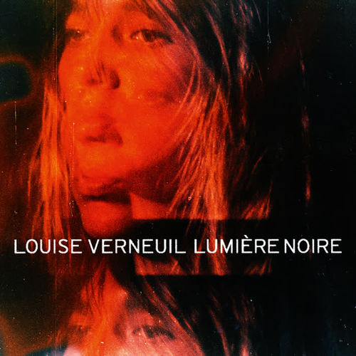 Lumière noire