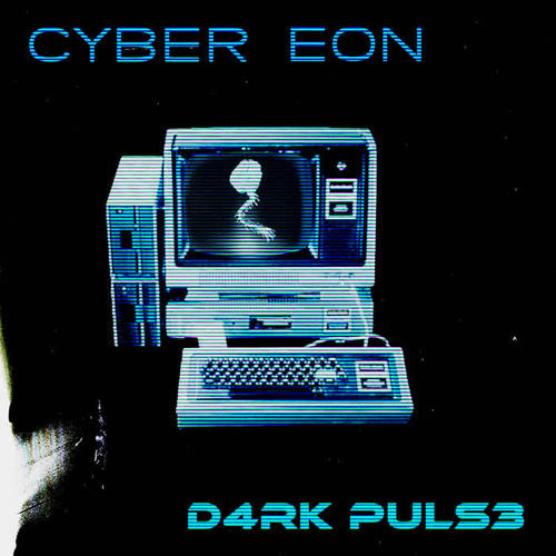 Cyber Eon