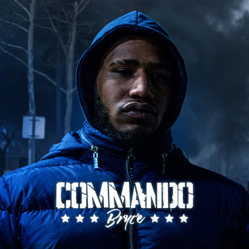 Commando (Explicit)