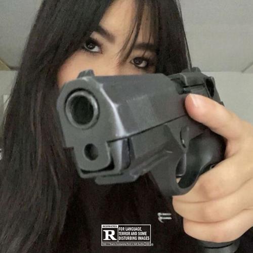 DUCK (feat. $UL) [Explicit]