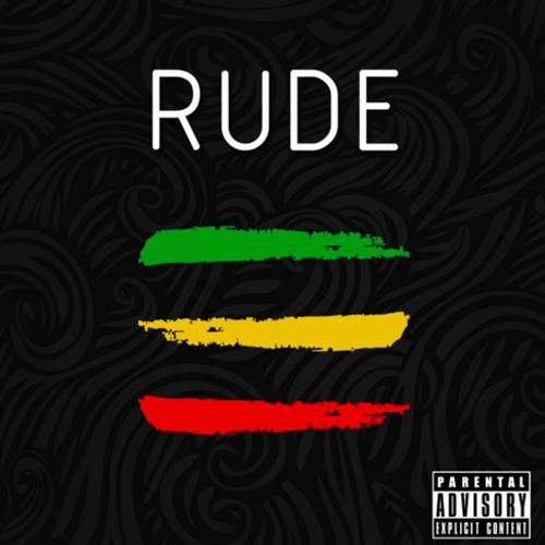 Rude (Explicit)