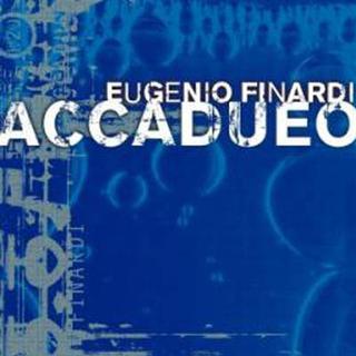 Accadueo