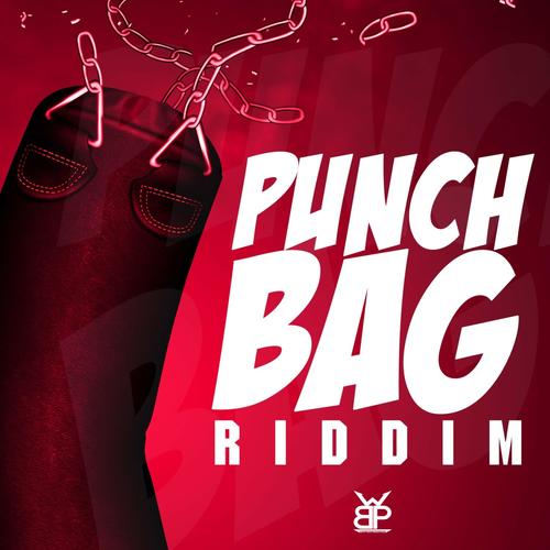 Punch Bag Riddim