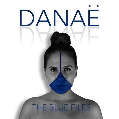 The Blue Files (Explicit)