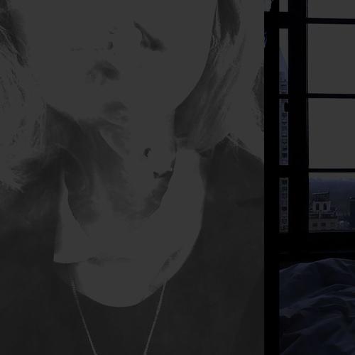 Smokebreak (Explicit)