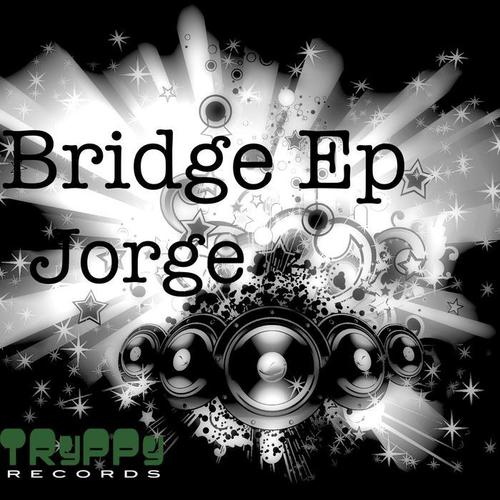 Bridge Ep