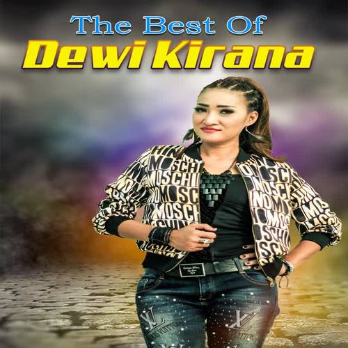 The Best Of Dewi Kirana