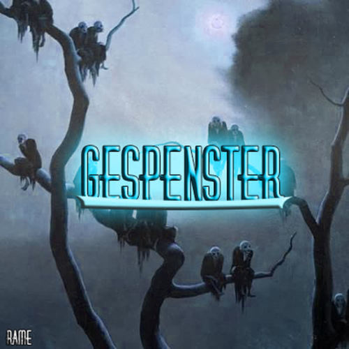 Gespenster