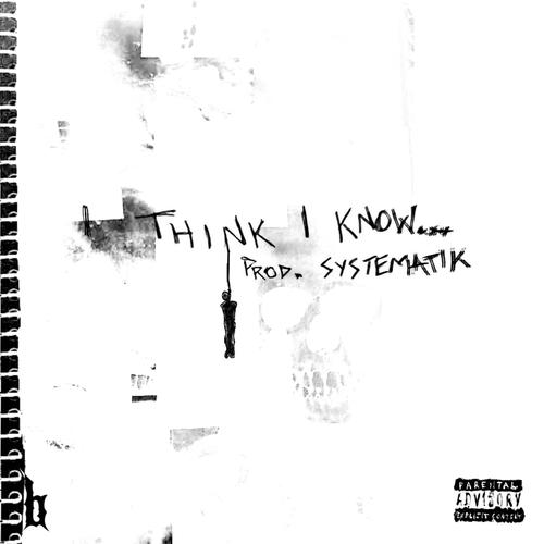 i think i know... (feat. Systematik)