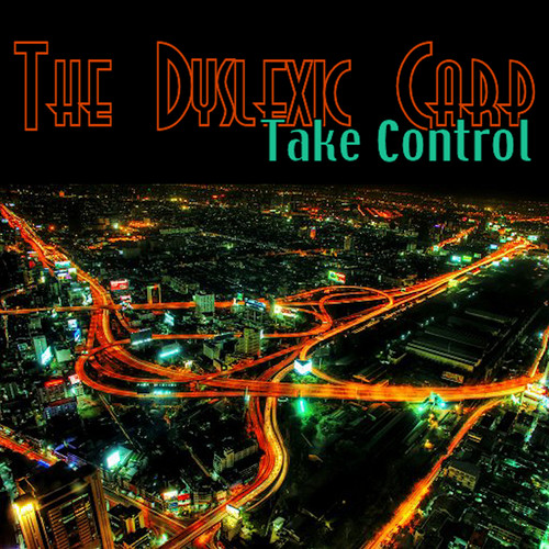 Take Control