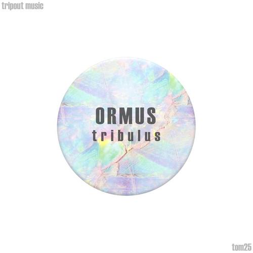 Tribulus