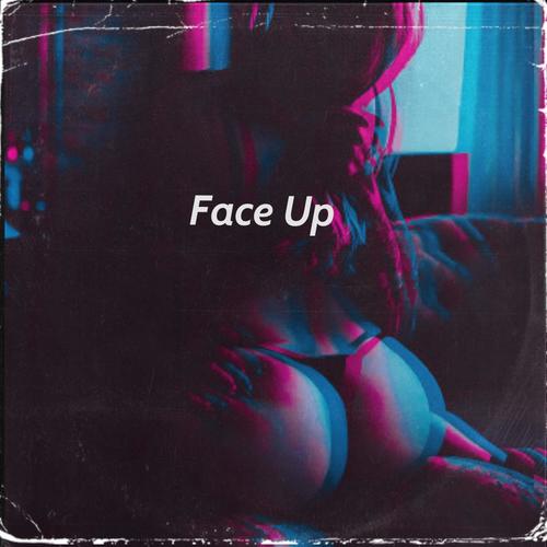 Face Up (feat. MINO, Rnla & Ekali)