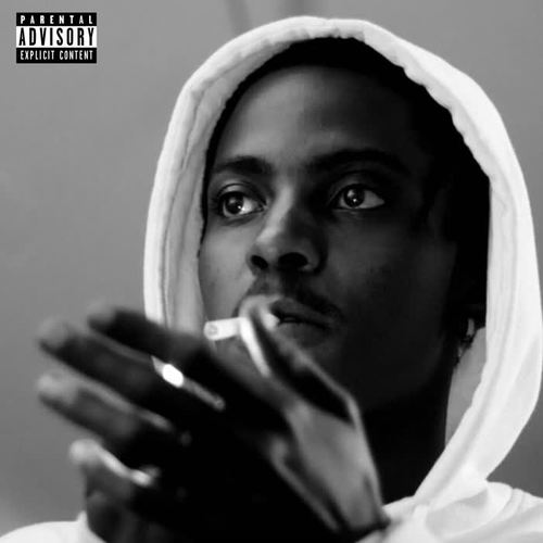 Clouds (Special Edition) [Explicit]