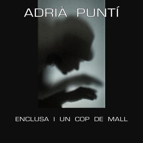 Enclusa I Un Cop De Mall