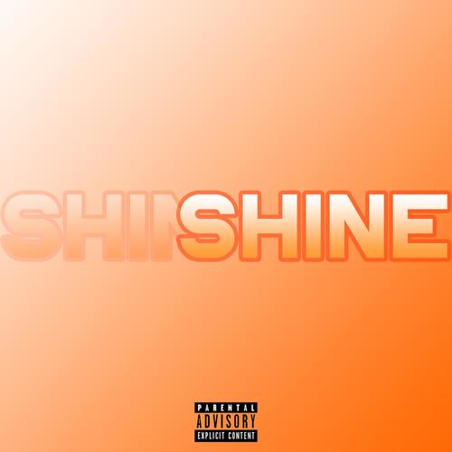 Shine (Explicit)